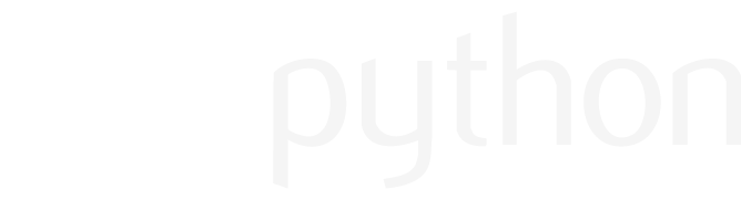 Python